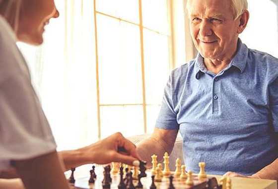 تأثير الوحدة السلبي على الصحة.. حقيقة أم أسطورة؟ صورة رقم 4