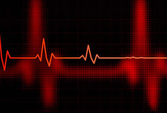 تأثير الوحدة السلبي على الصحة.. حقيقة أم أسطورة؟ صورة رقم 5