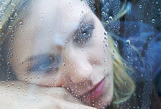 تأثير الوحدة السلبي على الصحة.. حقيقة أم أسطورة؟ صورة رقم 6