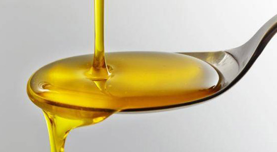 إليكم 5 أطعمة تساعد روائحها في خفض وخسارة الوزن! صورة رقم 1