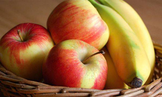 إليكم 5 أطعمة تساعد روائحها في خفض وخسارة الوزن! صورة رقم 3