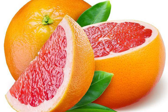 إليكم 5 أطعمة تساعد روائحها في خفض وخسارة الوزن! صورة رقم 5