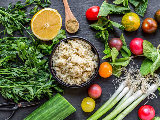 5 عادات خاطئة تؤدي إلى تكون دهون البطن.. ابتعد عنها! صورة رقم 3