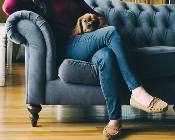 5 عادات خاطئة تؤدي إلى تكون دهون البطن.. ابتعد عنها! صورة رقم 4