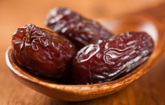 تعرّف على أصول التمر وأهم فوائده الصحية صورة رقم 3 تعرّف على أصول التمر وأهم فوائده الصحية صورة رقم 3
