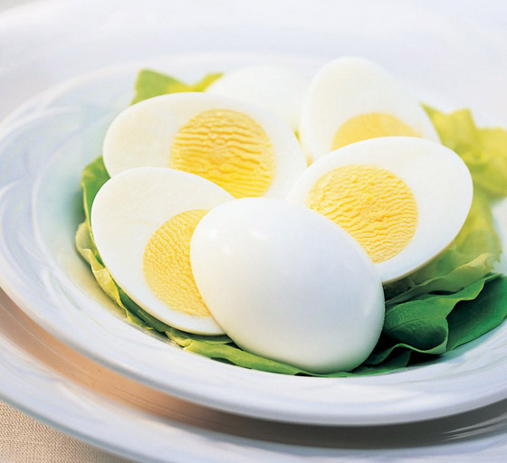 استبدال الشوفان بالبيض والخبز يقلل خطر السكتة الدماغية صورة رقم 5