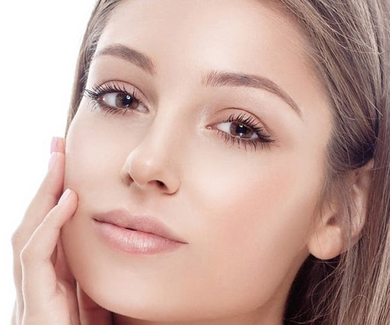 كيف تعرفين أن بشرتك بحاجة إلى كريم حماية من الشيخوخة؟ صورة رقم 5