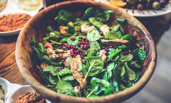 نقص الحديد في الجسم.. أسبابه وأعراضه وطرق علاجه صورة رقم 3