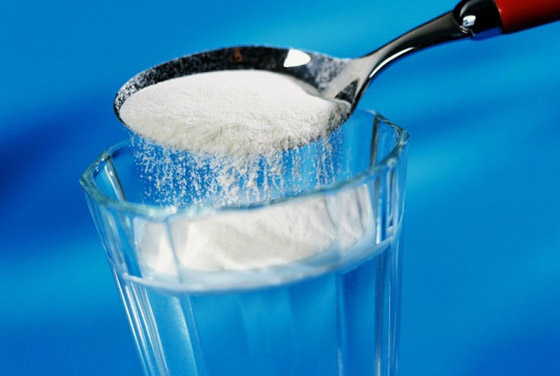 إليكم 10 طرق طبيعية للتخلص من التهاب الحلق وتهدئة آلامه صورة رقم 1