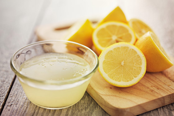 إليكم 10 طرق طبيعية للتخلص من التهاب الحلق وتهدئة آلامه صورة رقم 3