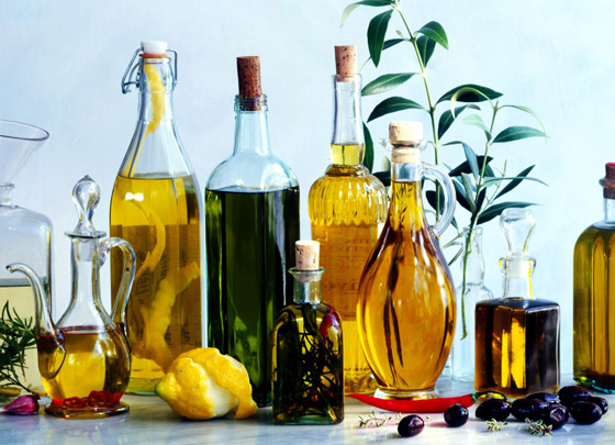 إليكم 10 طرق طبيعية للتخلص من التهاب الحلق وتهدئة آلامه صورة رقم 4