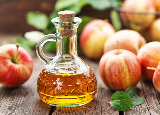 إليكم 10 طرق طبيعية للتخلص من التهاب الحلق وتهدئة آلامه صورة رقم 6