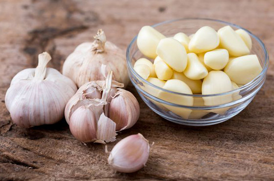 إليكم 10 طرق طبيعية للتخلص من التهاب الحلق وتهدئة آلامه صورة رقم 8