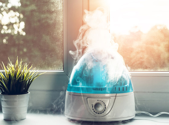 إليكم 10 طرق طبيعية للتخلص من التهاب الحلق وتهدئة آلامه صورة رقم 9