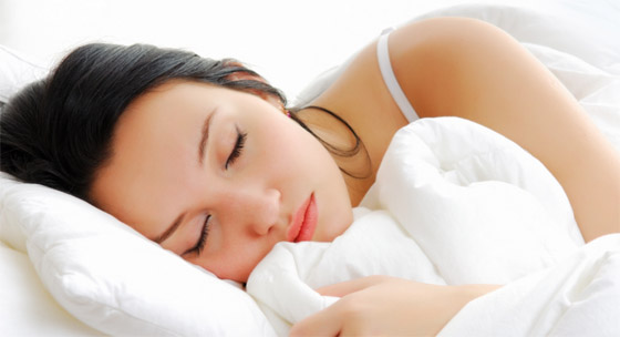 إليكم 10 طرق طبيعية للتخلص من التهاب الحلق وتهدئة آلامه صورة رقم 10