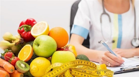 أهم النصائح الصحية للعام الجديد 2020 صورة رقم 3