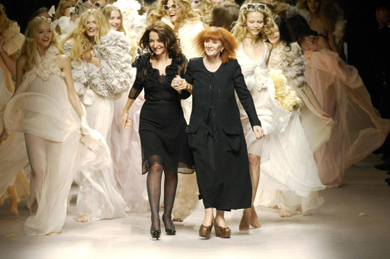 9 محطات أنيقة تركت بصماتها على العام 2019 صورة رقم 5