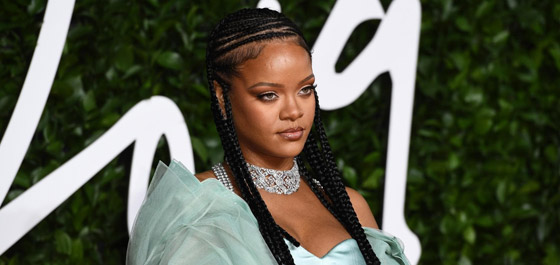 9 محطات أنيقة تركت بصماتها على العام 2019 صورة رقم 3