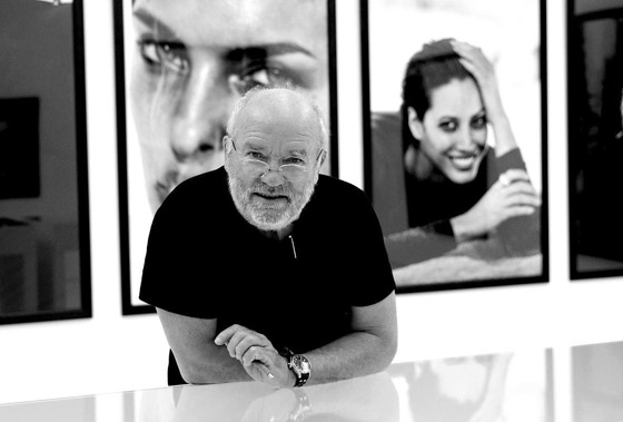 9 محطات أنيقة تركت بصماتها على العام 2019 صورة رقم 6