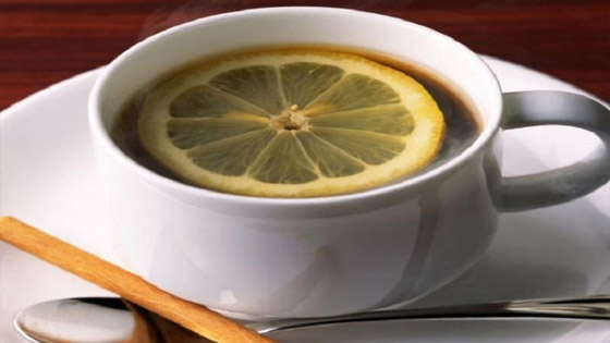 اقض على الصداع.. بقهوة وليمونة صورة رقم 4