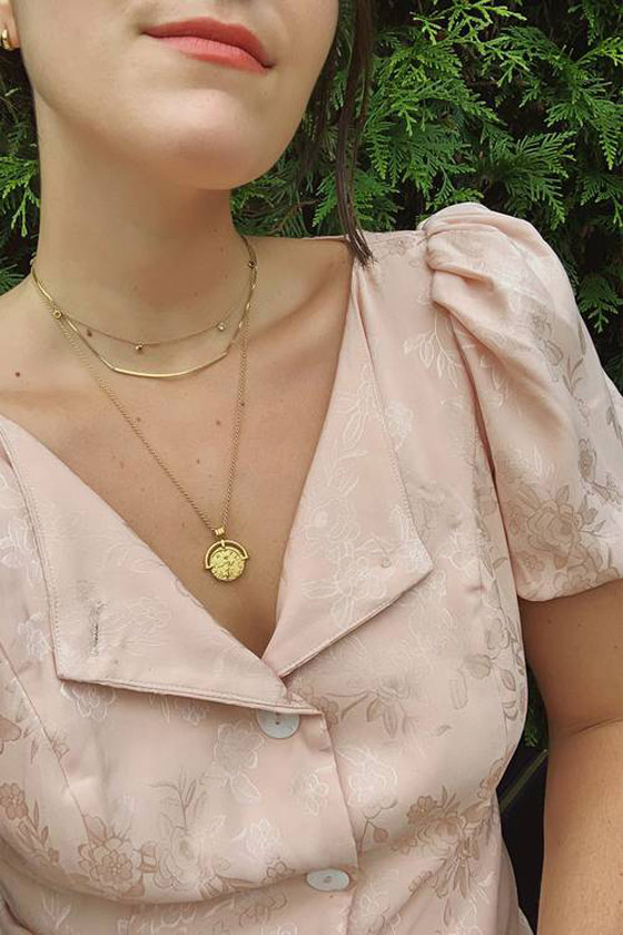 بالصور: أبرز صيحات الأزياء الأكثر رواجا في عام 2019 صورة رقم 5