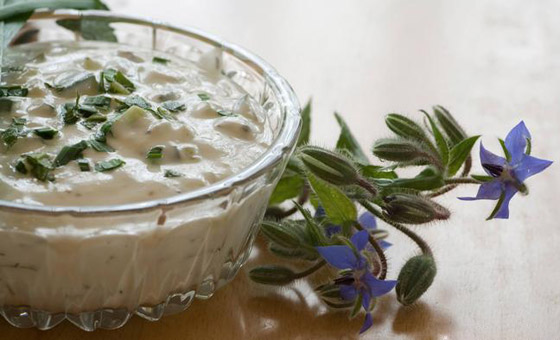 هذه الأطعمة تحفز جسمك على حرق الدهون الزائدة.. تعرف إليها صورة رقم 2