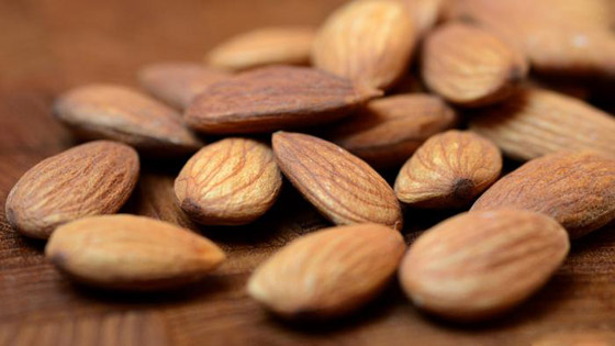 هذه الأطعمة تحفز جسمك على حرق الدهون الزائدة.. تعرف إليها صورة رقم 3