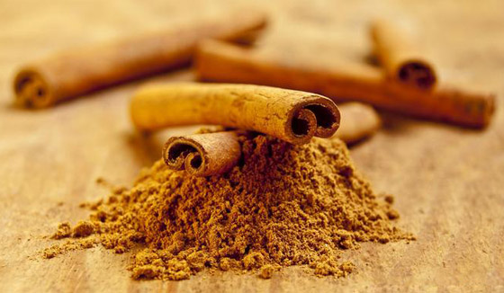 هذه الأطعمة تحفز جسمك على حرق الدهون الزائدة.. تعرف إليها صورة رقم 4