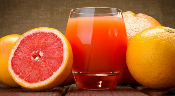 هذه الأطعمة تحفز جسمك على حرق الدهون الزائدة.. تعرف إليها صورة رقم 5