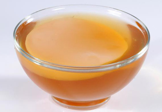 هذه الأطعمة تحفز جسمك على حرق الدهون الزائدة.. تعرف إليها صورة رقم 6