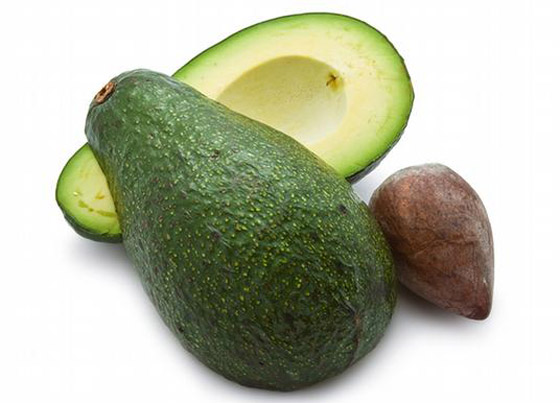 هذه الأطعمة تحفز جسمك على حرق الدهون الزائدة.. تعرف إليها صورة رقم 7