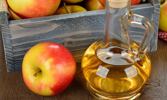 هذه الأطعمة تحفز جسمك على حرق الدهون الزائدة.. تعرف إليها صورة رقم 8