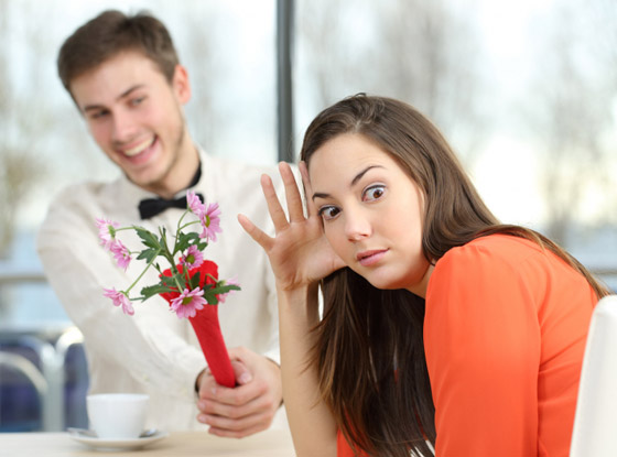  ���� ��� 1 - ������ ���������.. ������ ��� ����� ���� ���� ���� ������� ���!