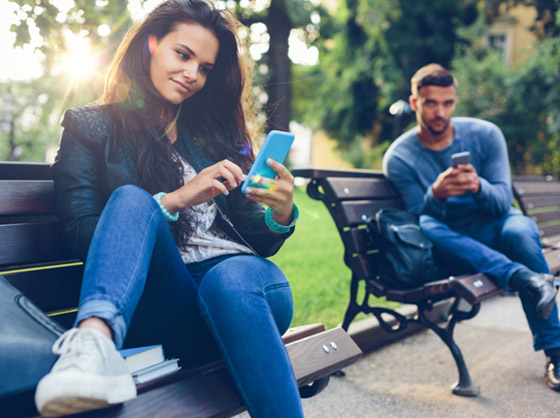  ���� ��� 8 - ������ ���������.. ������ ��� ����� ���� ���� ���� ������� ���!