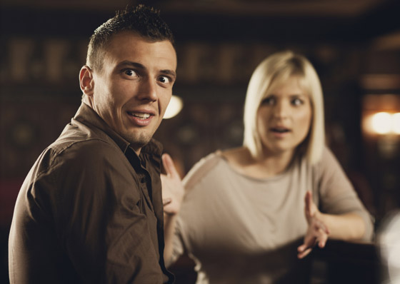  ���� ��� 6 - ������ ���������.. ������ ��� ����� ���� ���� ���� ������� ���!