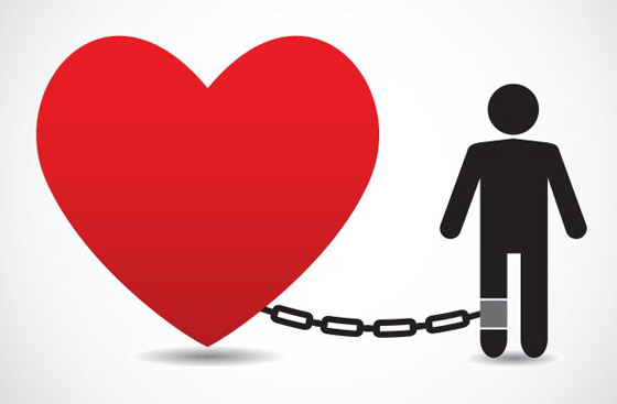  ���� ��� 5 - ������ ���������.. ������ ��� ����� ���� ���� ���� ������� ���!