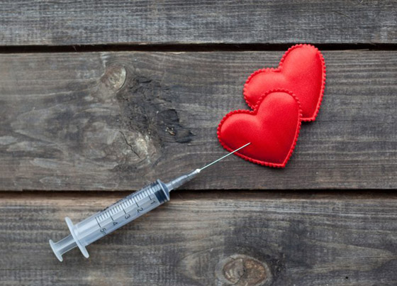  ���� ��� 3 - ������ ���������.. ������ ��� ����� ���� ���� ���� ������� ���!