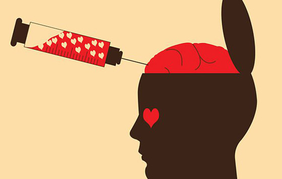  ���� ��� 10 - ������ ���������.. ������ ��� ����� ���� ���� ���� ������� ���!