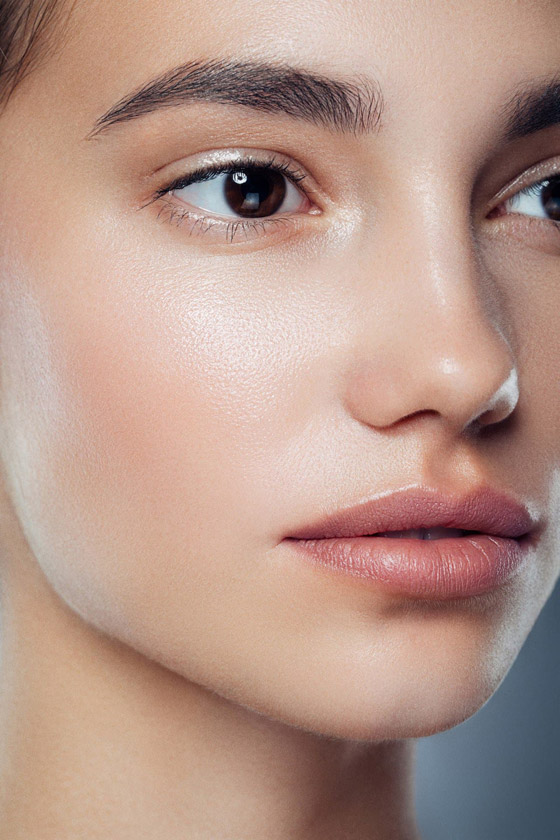 4 حلول تُعيد إلى البشرة نضارتها في ختام 2019 صورة رقم 5