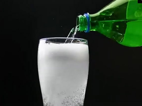 8 أغذية تدمّر الصحة... استبدلها بأخرى في عام 2020 صورة رقم 1