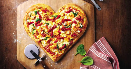 8 أغذية تدمّر الصحة... استبدلها بأخرى في عام 2020 صورة رقم 2