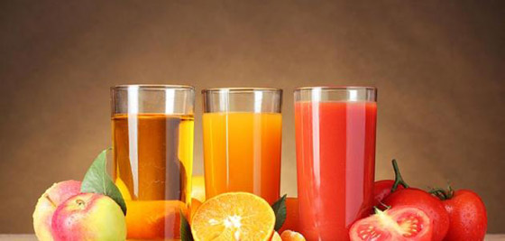 8 أغذية تدمّر الصحة... استبدلها بأخرى في عام 2020 صورة رقم 4