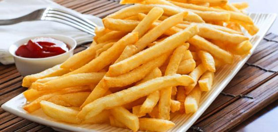 8 أغذية تدمّر الصحة... استبدلها بأخرى في عام 2020 صورة رقم 8