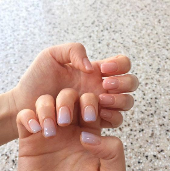 تعرفي على موضة طلاء الأظافر في عام 2020 (صور) صورة رقم 4