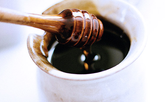 إذا كنت تعاني هشاشة العظام... إليك هذه الأغذية والأطعمة لمقاومته! صورة رقم 3