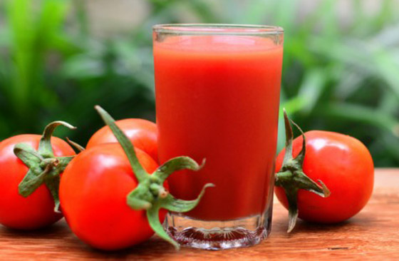 إذا كنت تعاني هشاشة العظام... إليك هذه الأغذية والأطعمة لمقاومته! صورة رقم 8