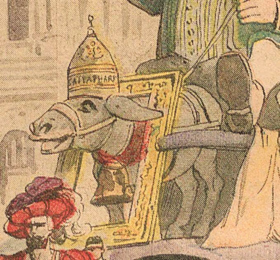    2 -         