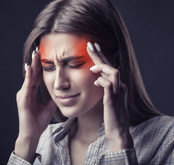 النوم والطلاق وحتى السعادة.. هذه الأشياء أخطر مما تظن على القلب صورة رقم 2