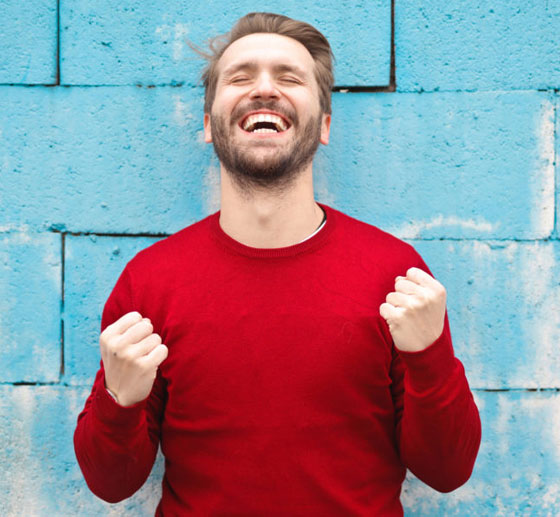 النوم والطلاق وحتى السعادة.. هذه الأشياء أخطر مما تظن على القلب صورة رقم 3