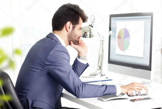 النوم والطلاق وحتى السعادة.. هذه الأشياء أخطر مما تظن على القلب صورة رقم 7